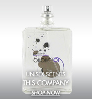Shop unisex scents online at Harvey Nichols